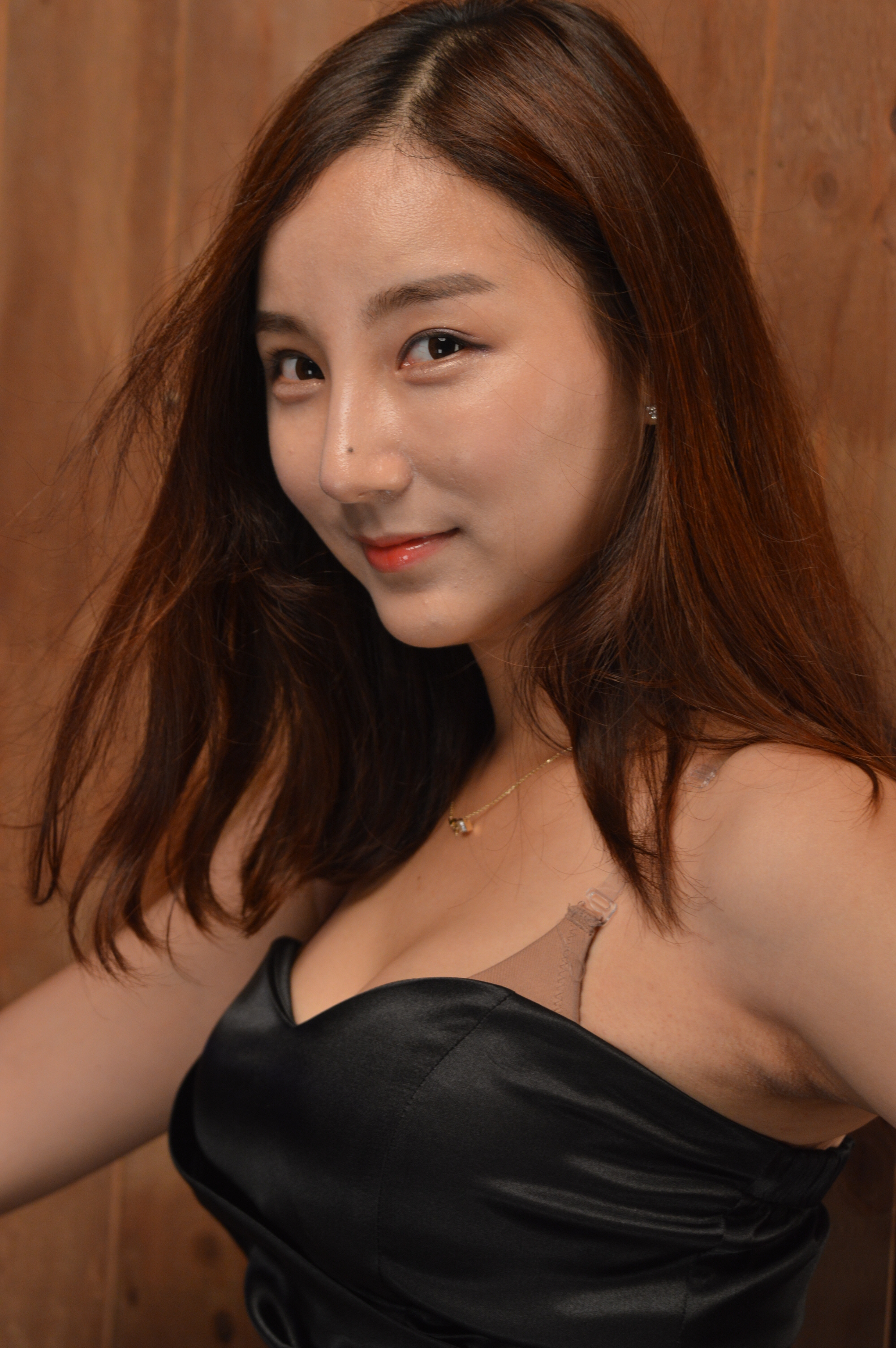 미분류 / 출사모델 유라(1340)_2.97G